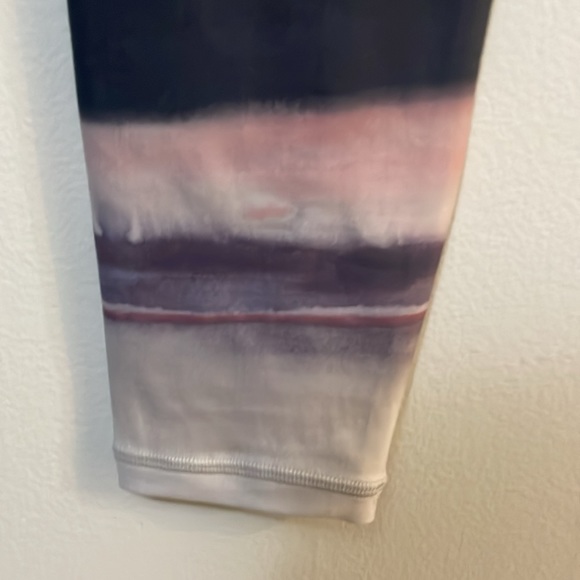 NWOT Athleta Elation 7/8 Ultra High Rise Tight Women S - Picture 5 of 11